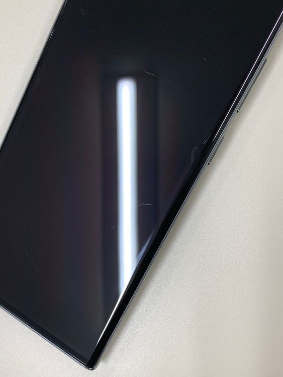  Galaxy S23 Ultra 256GB ꡼ SIMե꡼ KDDI 