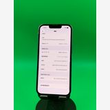 ����� iPhone 13 Pro 256GB SIM�ե꡼ ��������88% KDDI ��