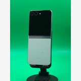 ������ Galaxy Z Flip5 256GB ���꡼�� SIM�ե꡼ ���������ɹ� KDDI ��