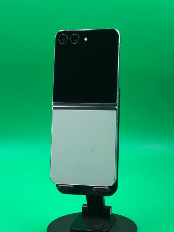 ������ Galaxy Z Flip5 256GB ���꡼�� SIM�ե꡼ ���������ɹ� KDDI ��