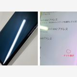 ����¡������� AQUOS R6 128GB SIM�ե꡼ SoftBank A101SH