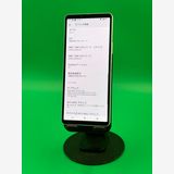 ������ Xperia 10 VI 128GB �֥롼 SIM�ե꡼ KDDI ��