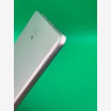 ����� iPad Air ���� Wi-Fi+Cellular 16GB ����С� SIM������Ǥ���