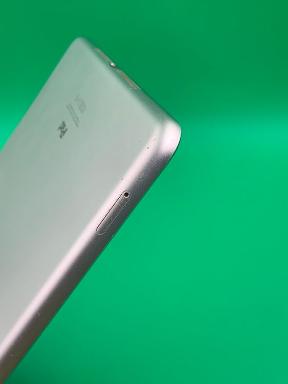 ����� iPad Air ���� Wi-Fi+Cellular 16GB ����С� SIM������Ǥ���