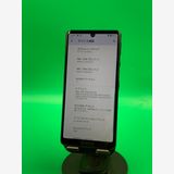 ����� AQUOS sense4 lite 64GB �֥�å� ��ŷ��Х��� ��