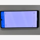 ������ AQUOS sense7 128GB SIM�ե꡼ ���������ɹ� �ʰ�SIM�� KDDI ��