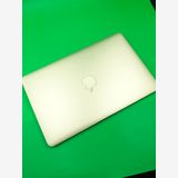 ������ MacBook Air 11����� Early 2014 128GB ����С� H2