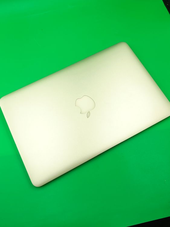 ������ MacBook Air 11����� Early 2014 128GB ����С� H2