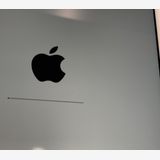 礤 iPad 6 Wi-Fi+Cellular 32GB  94%