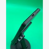 ����� Xperia 1 V 256GB SIM�ե꡼ ���������ɹ� �ʰ�SIM�� KDDI ��