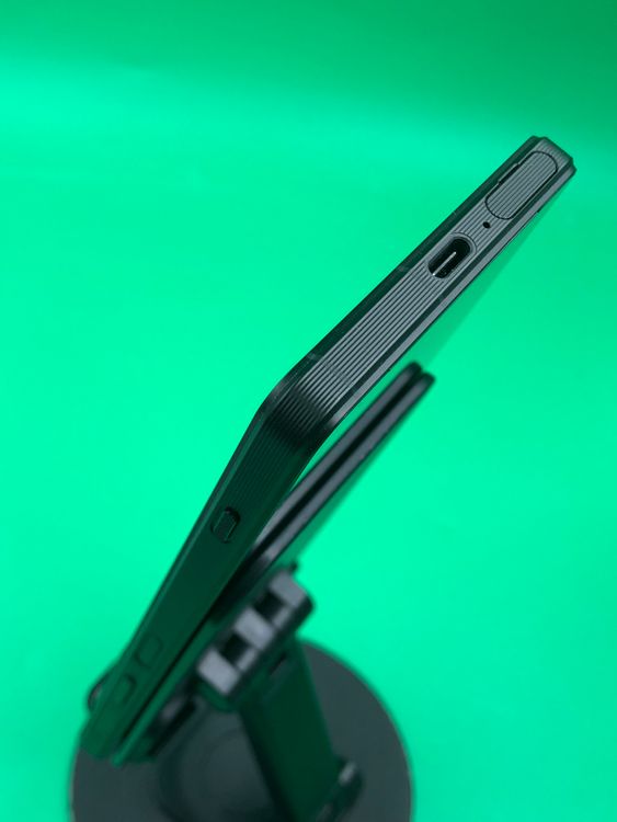 ����� Xperia 1 V 256GB SIM�ե꡼ ���������ɹ� �ʰ�SIM�� KDDI ��
