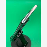 �����礤���� Galaxy Note10+ 256GB �����饰����