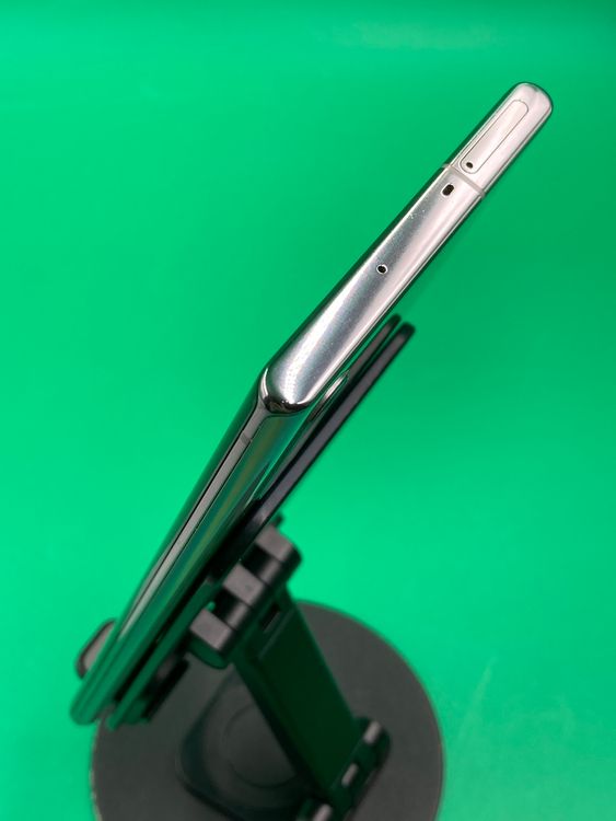 �����礤���� Galaxy Note10+ 256GB �����饰����