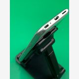 ������ AQUOS SERIE mini 8GB �ۥ磻�� ���������ɹ� au ��