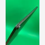 ����� iPad Pro 12.9����� ��3���� Wi-Fi 512GB ���ڡ������쥤