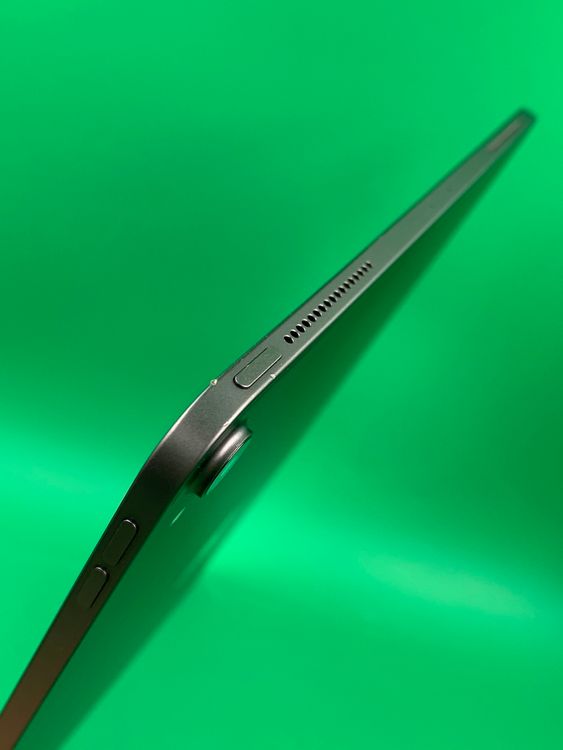 ����� iPad Pro 12.9����� ��3���� Wi-Fi 512GB ���ڡ������쥤