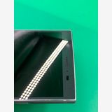 ������ URBANO V04 64GB SIM�ե꡼ ���������ɹ� au ��