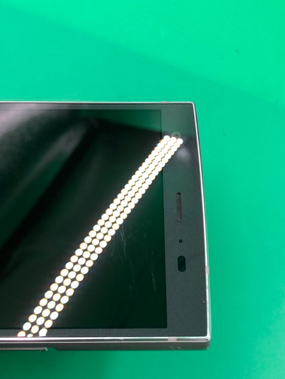 ������ URBANO V04 64GB SIM�ե꡼ ���������ɹ� au ��