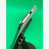 ���Хåƥ꡼���� Galaxy A21 64GB �ۥ磻�� SIM�ե꡼ docomo ��