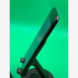  iPhone 7 Plus 32GB ֥å SIMե꡼ KDDI 