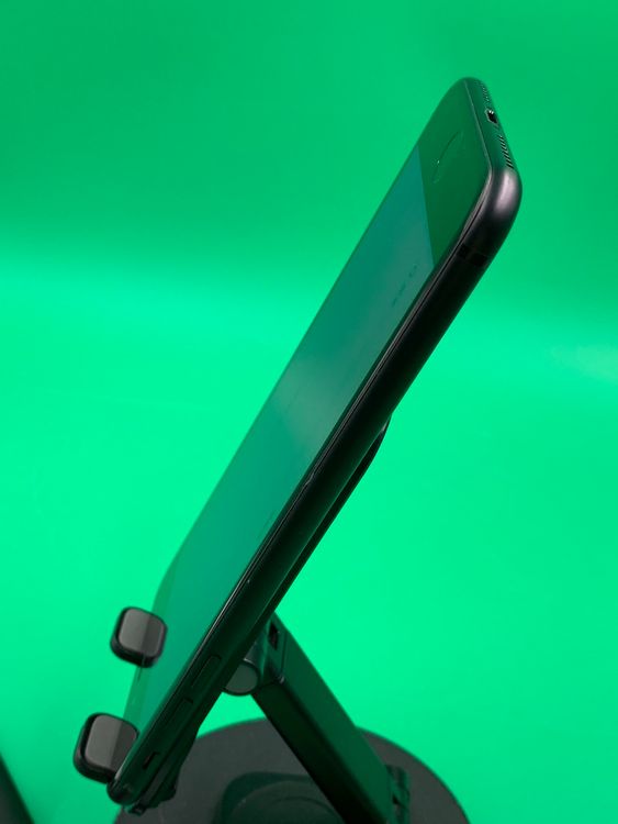  iPhone 7 Plus 32GB ֥å SIMե꡼ KDDI 