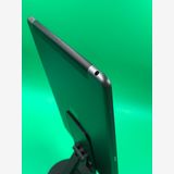������ iPad ��7���� Wi-Fi+Cellular 128GB SIM�ե꡼ au ��