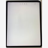 ������ iPad Pro 12.9����� ��4���� Wi-Fi 128GB ���ڡ������쥤