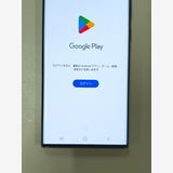 �����礤���� Galaxy S22 Ultra 256GB SIM�ե꡼ docomo ��