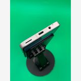  AQUOS sense7 128GB 饤ȥåѡ SIMե꡼ KDDI 