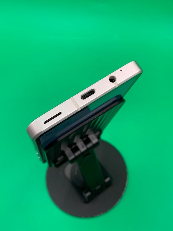  AQUOS sense7 128GB 饤ȥåѡ SIMե꡼ KDDI 