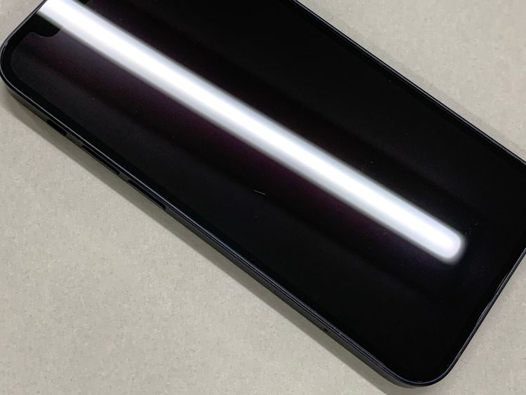 �������� iPhone 12 mini 64GB �֥�å� SIM�ե꡼ KDDI ��