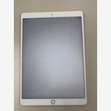 ������ iPad Pro 10.5����� Wi-Fi+Cellular 64GB ��������100%
