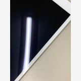 ����� iPad ��8���� Wi-Fi+Cellular 32GB ��������86% KDDI�� H2