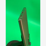  Galaxy Note20 Ultra 5G 256GB ߥƥå ֥