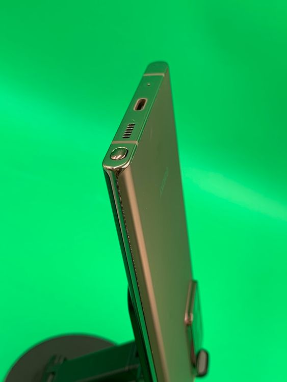  Galaxy Note20 Ultra 5G 256GB ߥƥå ֥