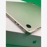 ������Ʊ�� MacBook Air 15����� M5 2026 512GB �������饤��