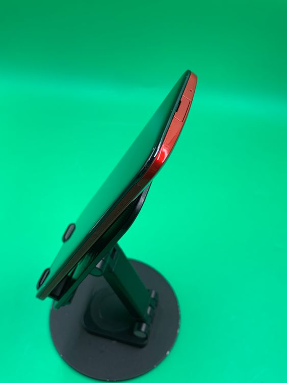 ������ HTC J butterfly 16GB ���������ɹ� �� �� HTL21 ��å�