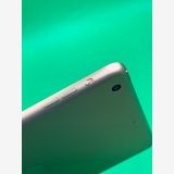 ����� iPad mini 3 Wi-Fi 64GB ������� ��������85%