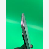 �����礤���� iPhone 11 64GB �ѡ��ץ� SIM�ե꡼ ��������84%