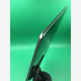 ���� iPad Pro 12.9����� ��1���� Wi-Fi+Cellular 128GB
