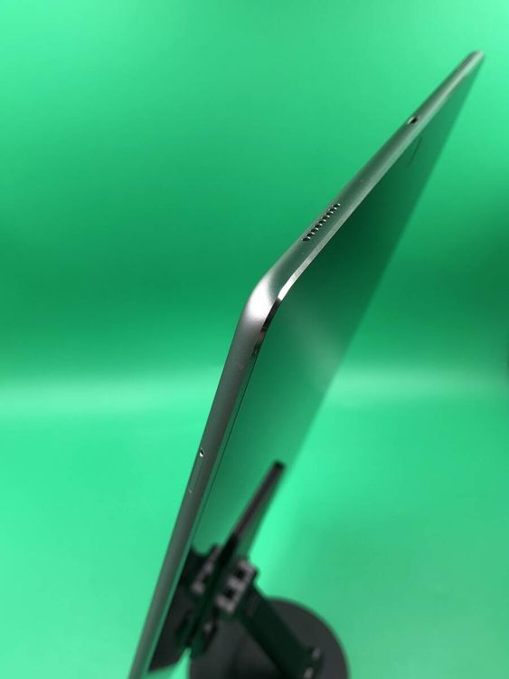 ���� iPad Pro 12.9����� ��1���� Wi-Fi+Cellular 128GB