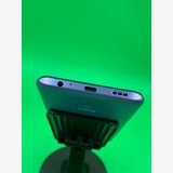 ������ Redmi Note 9T 64GB �ǥ��֥쥤���ѡ��ץ� SoftBank ��