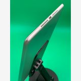 ������ iPad mini ��4���� Wi-Fi+Cellular 128GB ����С�