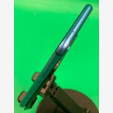 ������ HUAWEI P20 lite 64GB �֥롼 SIM�ե꡼ KDDI ��