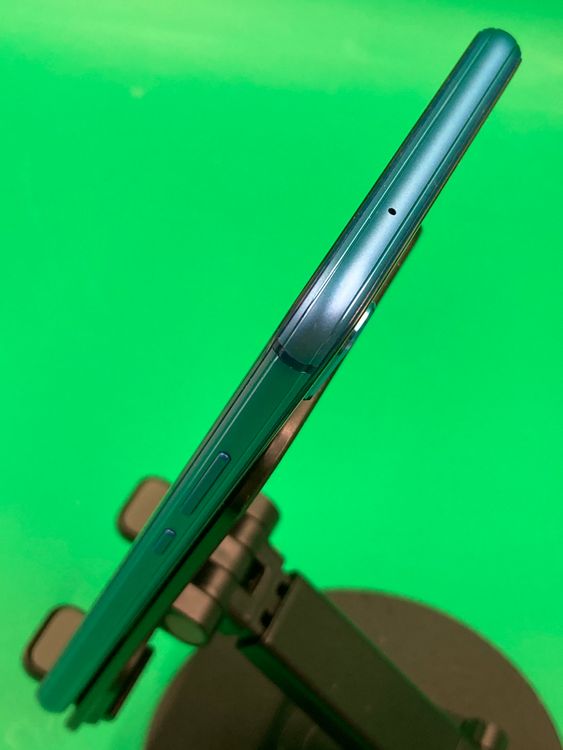 ������ HUAWEI P20 lite 64GB �֥롼 SIM�ե꡼ KDDI ��