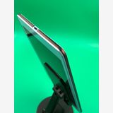 ������ Qua tab QZ8 32GB �֥롼 SIM�ե꡼ au �� KYT32