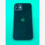 ����¡������� iPhone 12 64GB SIM�ե꡼ ��������85% Softbank ��