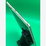 ������ iPad Pro 9.7 ��1���� Wi-Fi+Cellular 32GB ��������100%