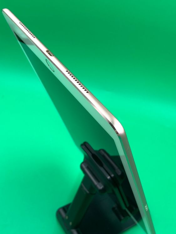 ������ iPad Pro 9.7 ��1���� Wi-Fi+Cellular 32GB ��������100%