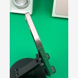 ������ iPhone 13 256GB �ԥ� SIM�ե꡼ ��������100% au ��